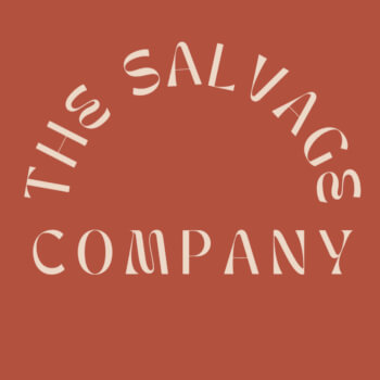 The Salvage Company, pottery teacher